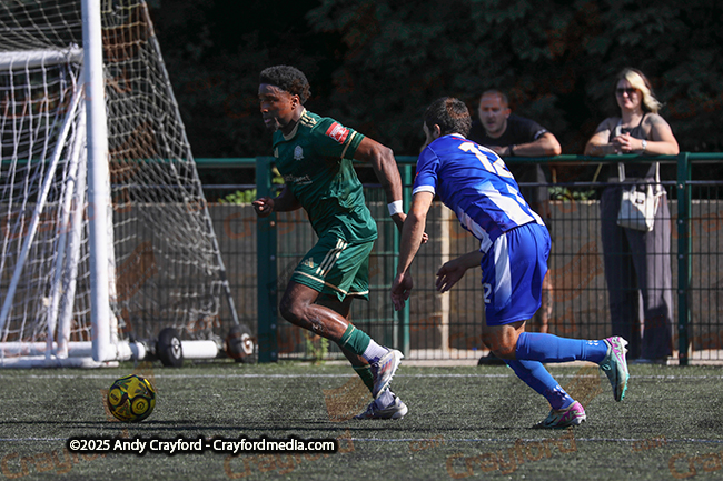 AFC-Whyteleafe-v-East-Grinstead-Town-090825-69