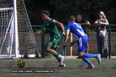 AFC-Whyteleafe-v-East-Grinstead-Town-090825-69