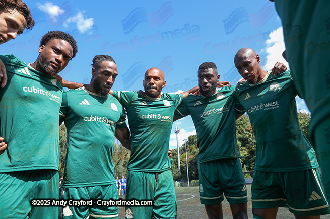 AFC-Whyteleafe-v-East-Grinstead-Town-090825-7