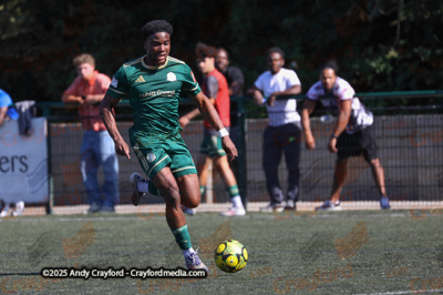 AFC-Whyteleafe-v-East-Grinstead-Town-090825-70