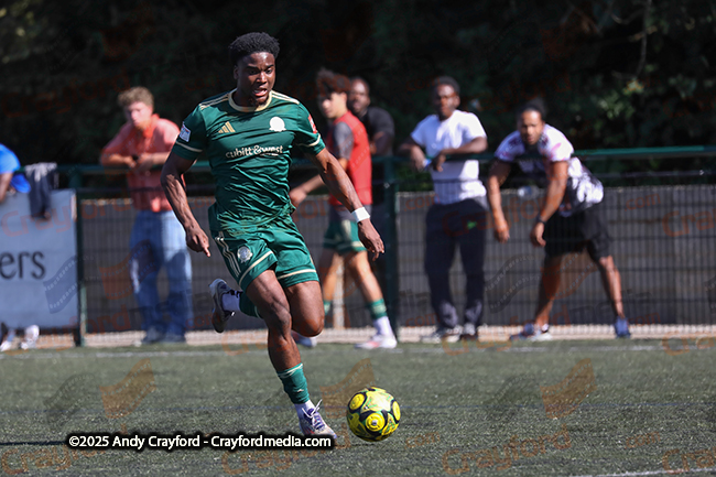 AFC-Whyteleafe-v-East-Grinstead-Town-090825-70