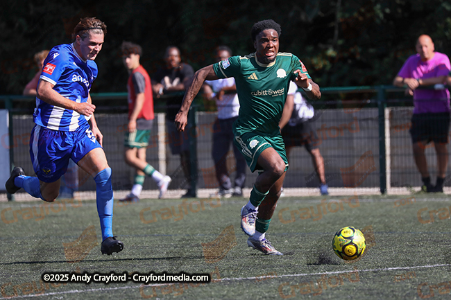 AFC-Whyteleafe-v-East-Grinstead-Town-090825-71