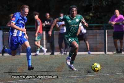 AFC-Whyteleafe-v-East-Grinstead-Town-090825-71