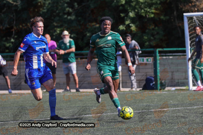 AFC-Whyteleafe-v-East-Grinstead-Town-090825-72