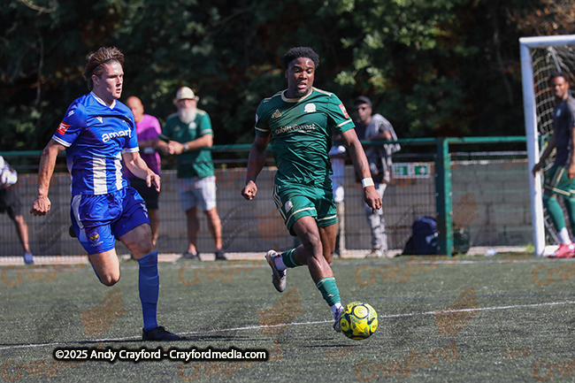AFC-Whyteleafe-v-East-Grinstead-Town-090825-72