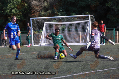 AFC-Whyteleafe-v-East-Grinstead-Town-090825-73