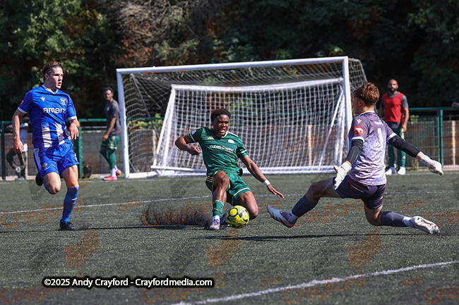 AFC-Whyteleafe-v-East-Grinstead-Town-090825-73