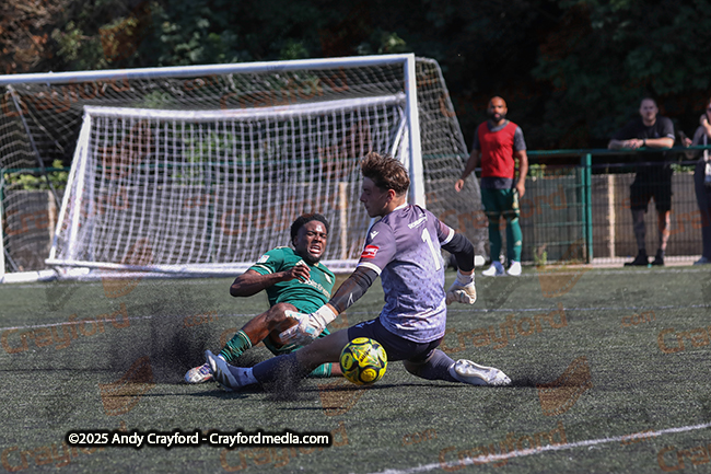 AFC-Whyteleafe-v-East-Grinstead-Town-090825-74