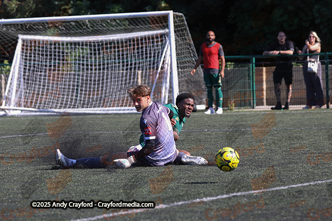 AFC-Whyteleafe-v-East-Grinstead-Town-090825-75