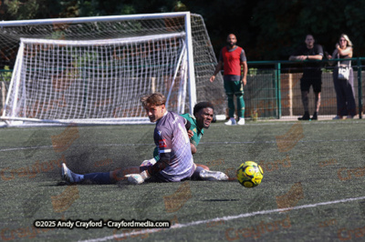 AFC-Whyteleafe-v-East-Grinstead-Town-090825-75