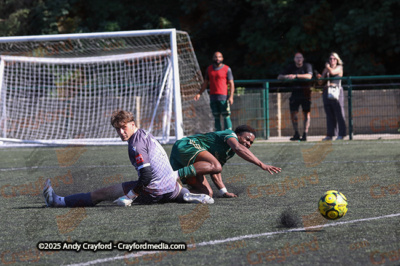 AFC-Whyteleafe-v-East-Grinstead-Town-090825-76