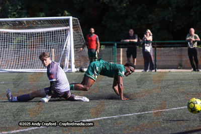 AFC-Whyteleafe-v-East-Grinstead-Town-090825-77