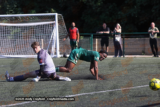 AFC-Whyteleafe-v-East-Grinstead-Town-090825-77