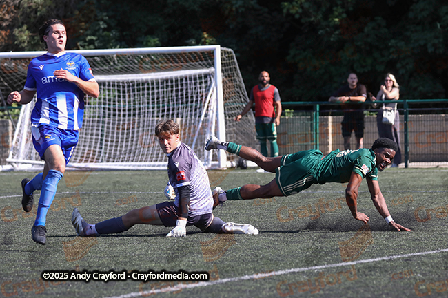 AFC-Whyteleafe-v-East-Grinstead-Town-090825-78