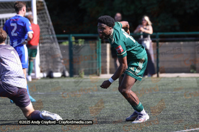 AFC-Whyteleafe-v-East-Grinstead-Town-090825-79