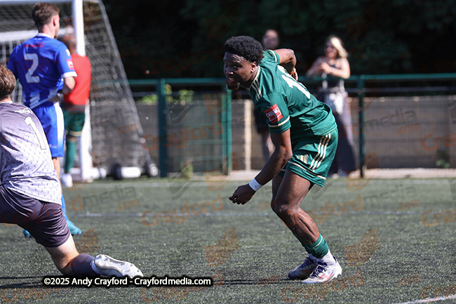 AFC-Whyteleafe-v-East-Grinstead-Town-090825-79