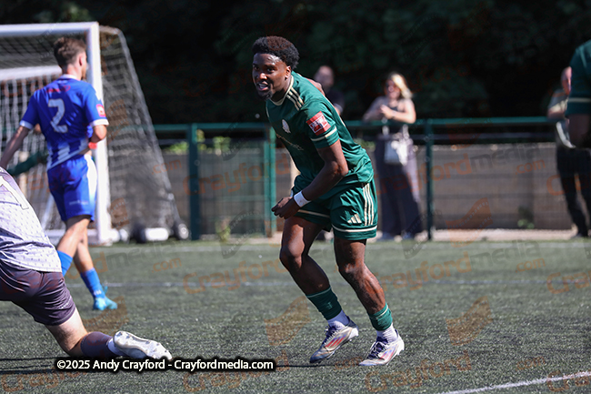 AFC-Whyteleafe-v-East-Grinstead-Town-090825-80