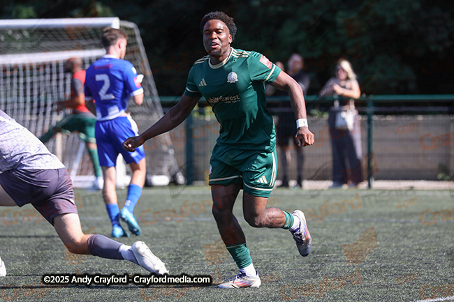 AFC-Whyteleafe-v-East-Grinstead-Town-090825-81