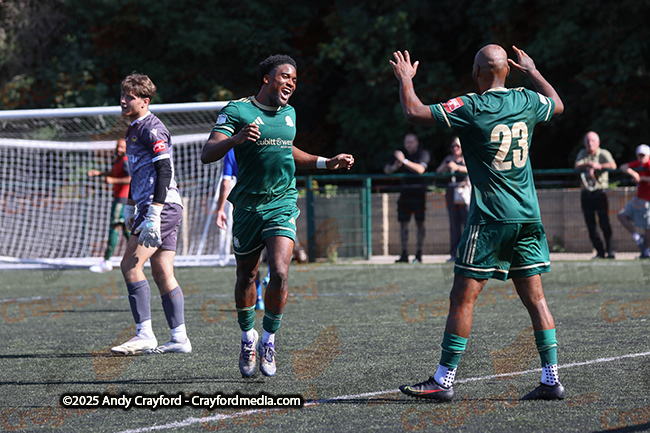 AFC-Whyteleafe-v-East-Grinstead-Town-090825-82