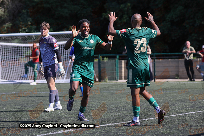 AFC-Whyteleafe-v-East-Grinstead-Town-090825-83