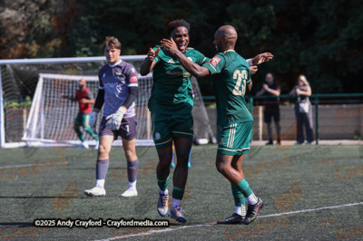 AFC-Whyteleafe-v-East-Grinstead-Town-090825-84