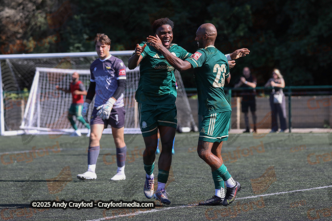 AFC-Whyteleafe-v-East-Grinstead-Town-090825-84