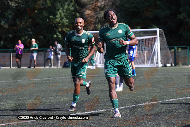 AFC-Whyteleafe-v-East-Grinstead-Town-090825-85