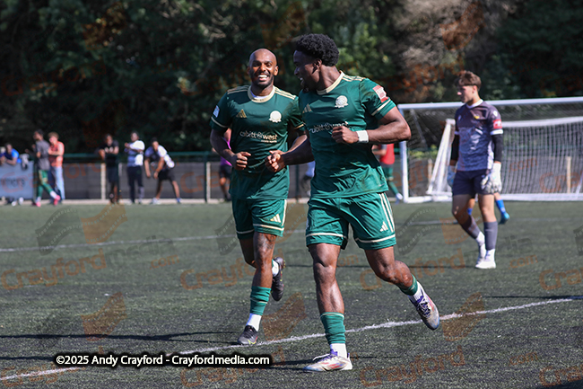AFC-Whyteleafe-v-East-Grinstead-Town-090825-86