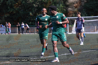 AFC-Whyteleafe-v-East-Grinstead-Town-090825-86