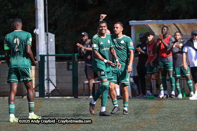 AFC-Whyteleafe-v-East-Grinstead-Town-090825-88