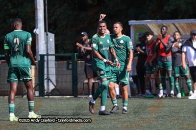 AFC-Whyteleafe-v-East-Grinstead-Town-090825-88