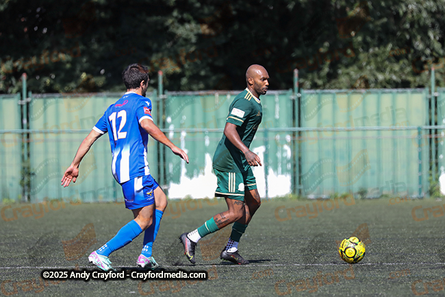 AFC-Whyteleafe-v-East-Grinstead-Town-090825-89