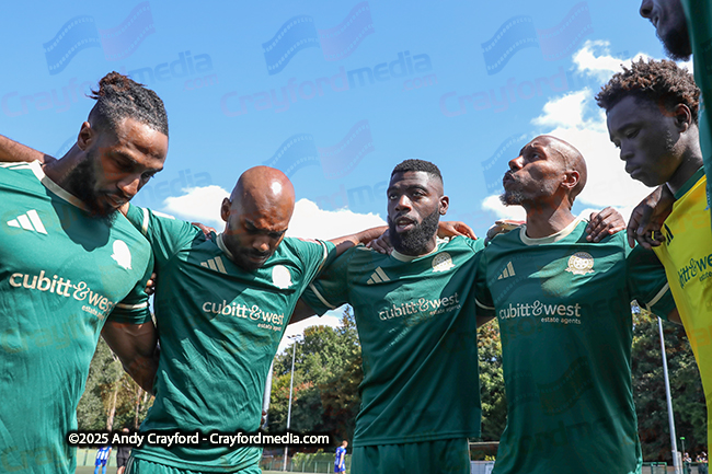 AFC-Whyteleafe-v-East-Grinstead-Town-090825-9