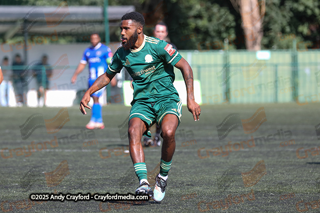 AFC-Whyteleafe-v-East-Grinstead-Town-090825-90