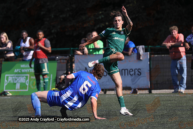 AFC-Whyteleafe-v-East-Grinstead-Town-090825-91
