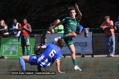 AFC-Whyteleafe-v-East-Grinstead-Town-090825-91
