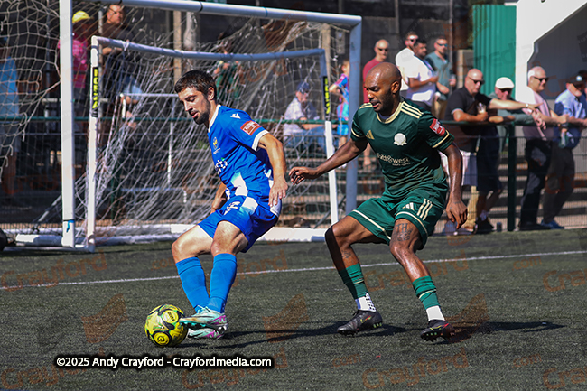 AFC-Whyteleafe-v-East-Grinstead-Town-090825-92