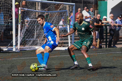 AFC-Whyteleafe-v-East-Grinstead-Town-090825-92