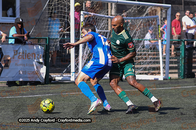 AFC-Whyteleafe-v-East-Grinstead-Town-090825-93