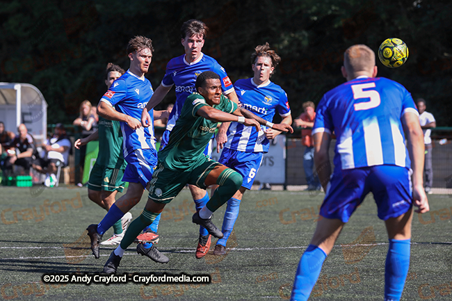 AFC-Whyteleafe-v-East-Grinstead-Town-090825-94