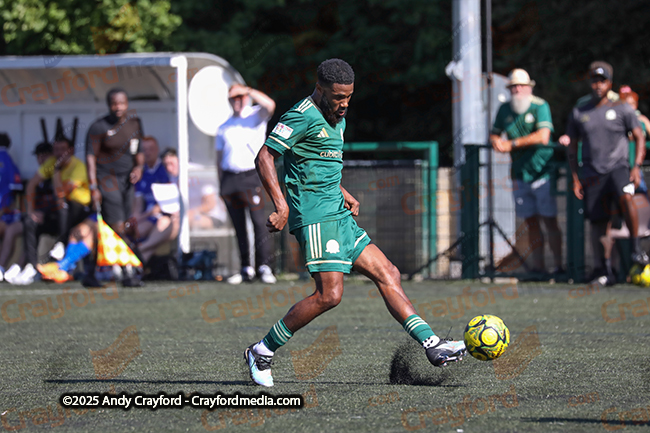 AFC-Whyteleafe-v-East-Grinstead-Town-090825-95