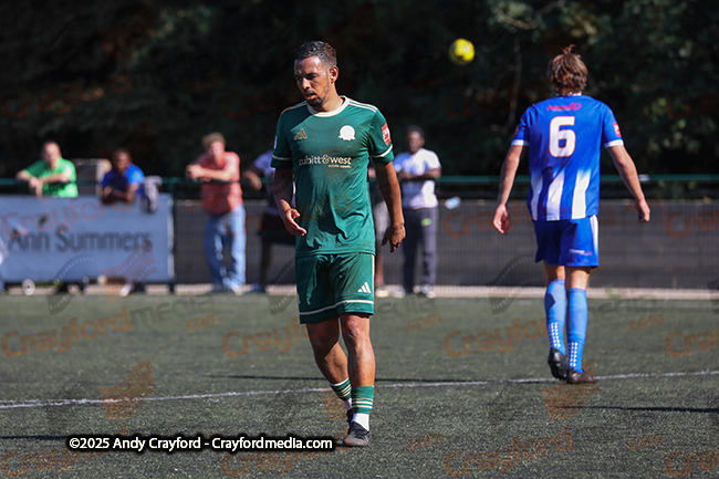 AFC-Whyteleafe-v-East-Grinstead-Town-090825-96