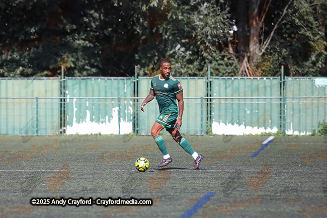 AFC-Whyteleafe-v-East-Grinstead-Town-090825-97