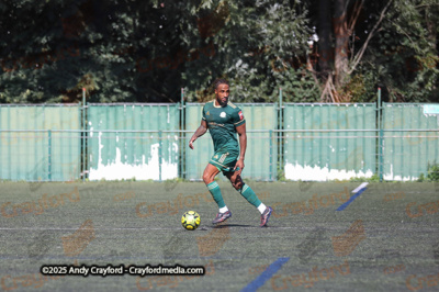 AFC-Whyteleafe-v-East-Grinstead-Town-090825-97