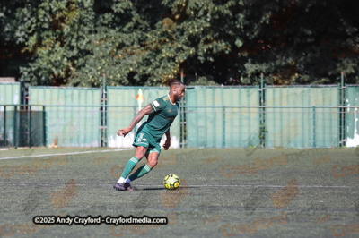 AFC-Whyteleafe-v-East-Grinstead-Town-090825-98