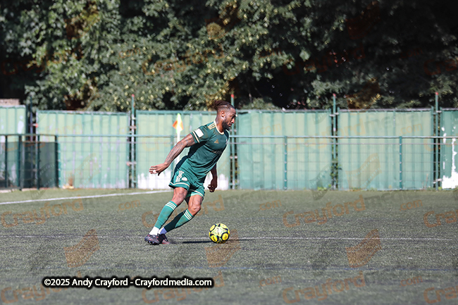 AFC-Whyteleafe-v-East-Grinstead-Town-090825-98