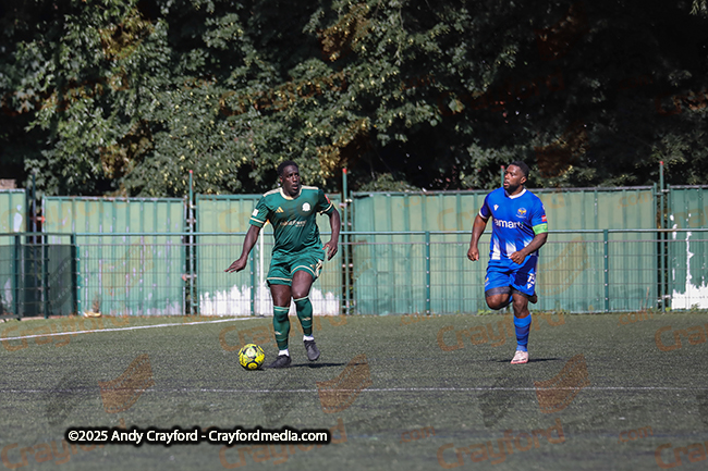 AFC-Whyteleafe-v-East-Grinstead-Town-090825-99