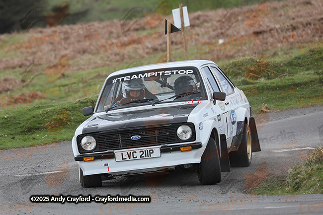 Dixies-Challenge-2025-S8-1