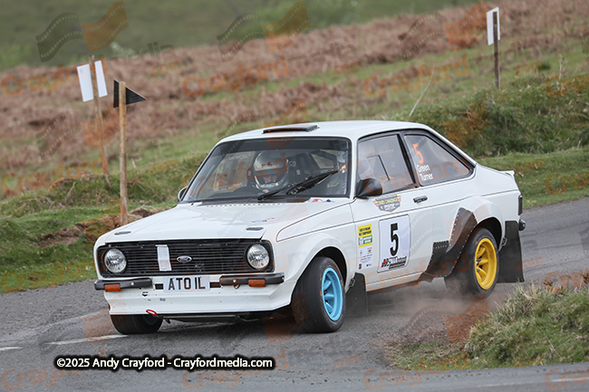 Dixies-Challenge-2025-S8-10