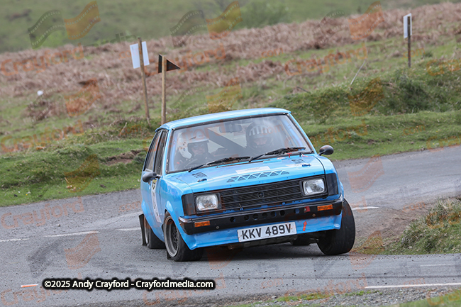 Dixies-Challenge-2025-S8-100
